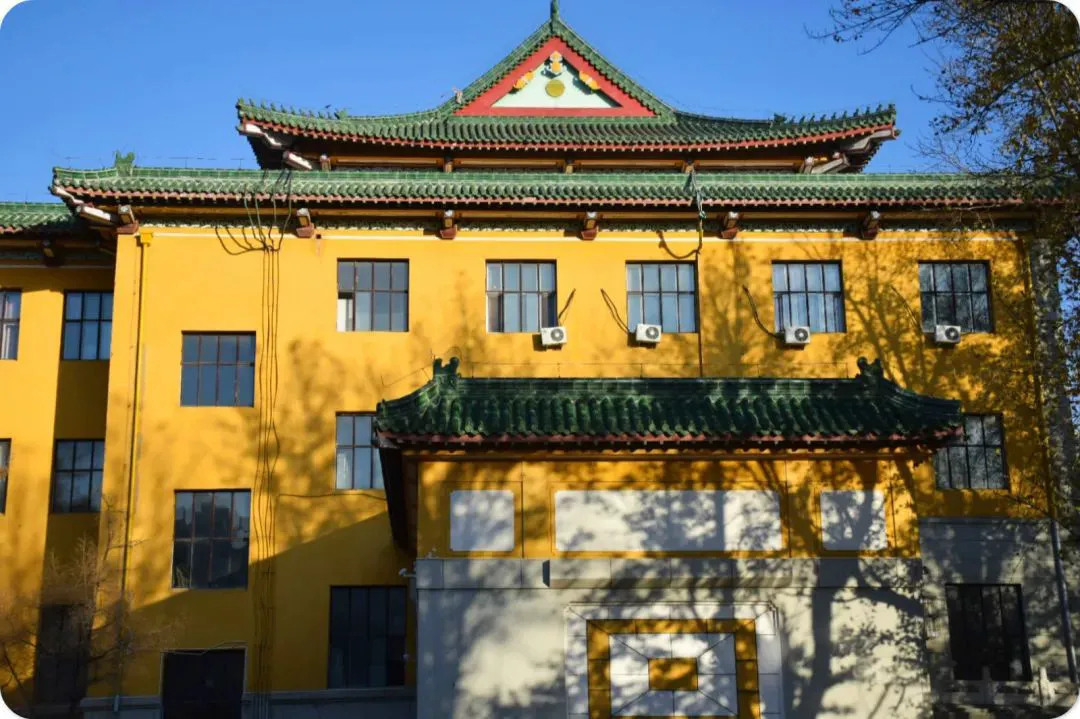 如何制定智能篮球训练计划_0